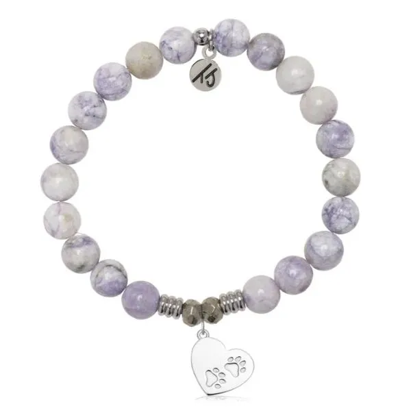 Bracelets Komara Jewelers Canfield, OH