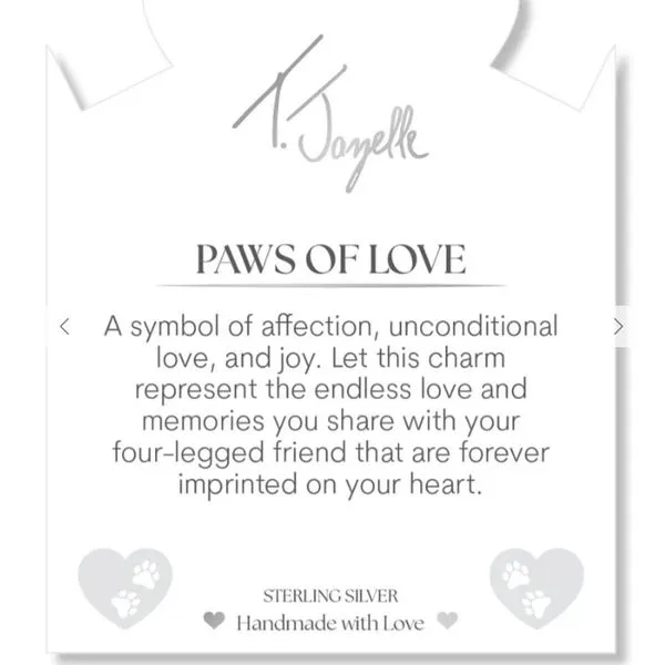 Bracelets Image 2 Komara Jewelers Canfield, OH