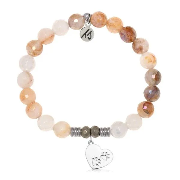 Bracelets Komara Jewelers Canfield, OH