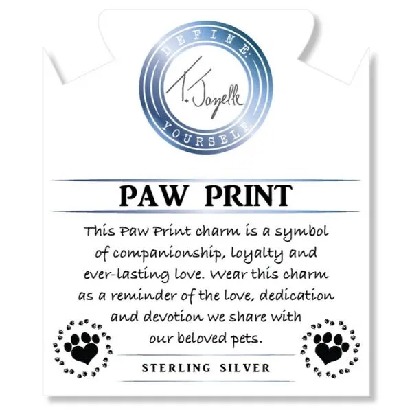 Bracelets Image 2 Komara Jewelers Canfield, OH