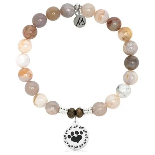 Bracelets Komara Jewelers Canfield, OH