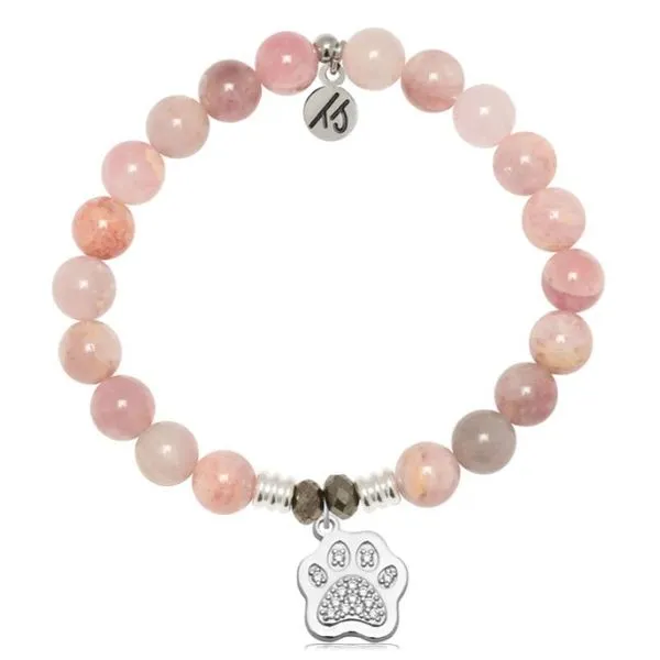 Bracelets Komara Jewelers Canfield, OH