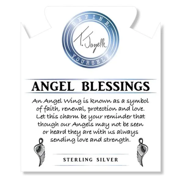 Bracelets Image 2 Komara Jewelers Canfield, OH