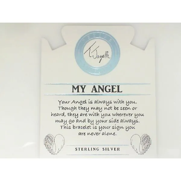 Bracelets Image 2 Komara Jewelers Canfield, OH