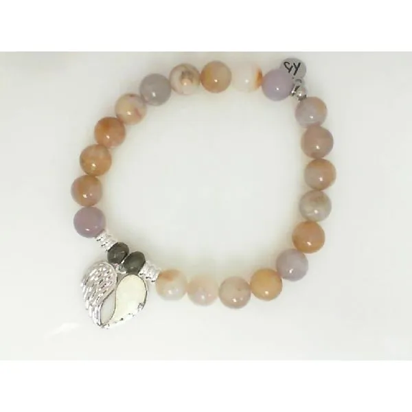 Bracelets Komara Jewelers Canfield, OH