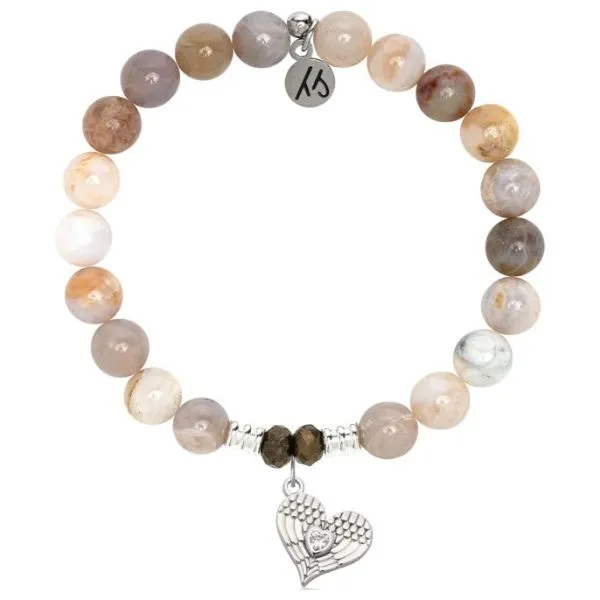 Bracelets Komara Jewelers Canfield, OH