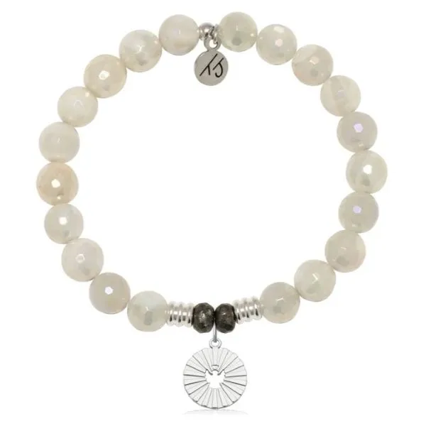 Bracelets Komara Jewelers Canfield, OH