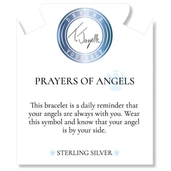 Bracelets Image 2 Komara Jewelers Canfield, OH