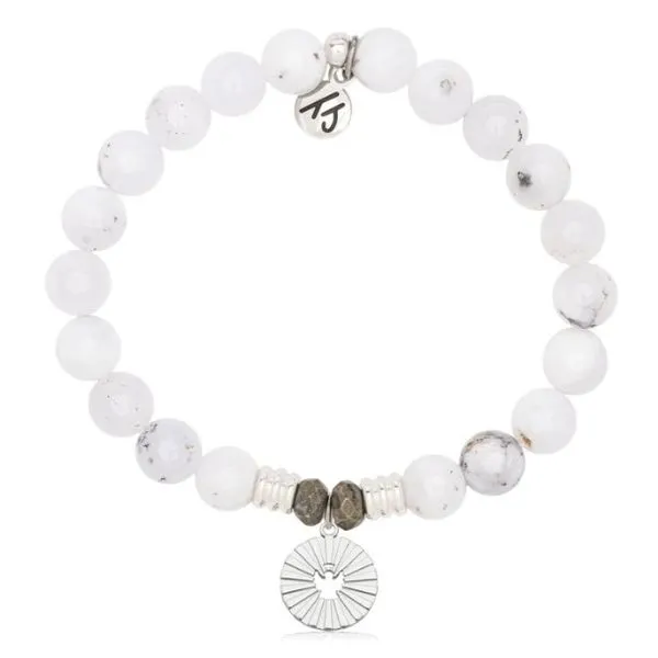 Bracelets Komara Jewelers Canfield, OH