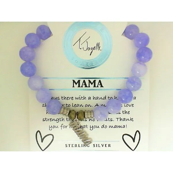 Bracelets Komara Jewelers Canfield, OH