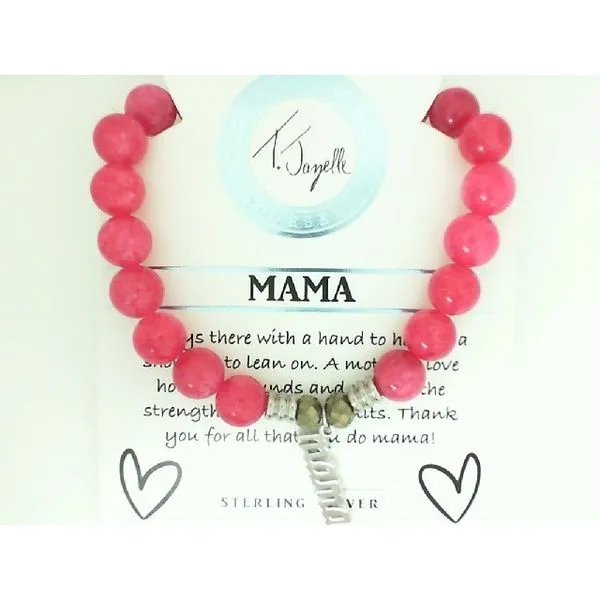 Bracelets Komara Jewelers Canfield, OH