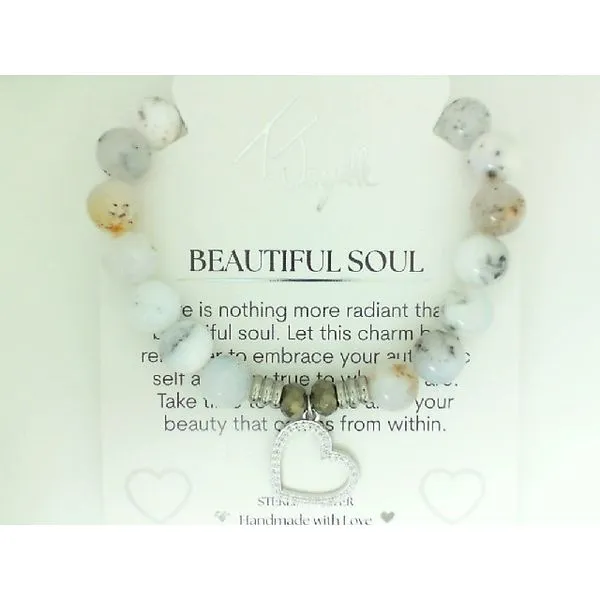 Bracelets Komara Jewelers Canfield, OH