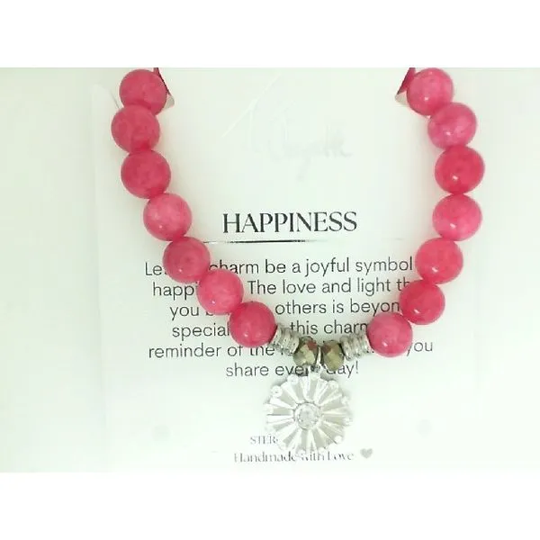 Bracelets Komara Jewelers Canfield, OH