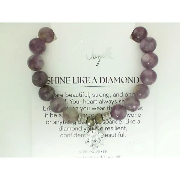 Bracelets Komara Jewelers Canfield, OH