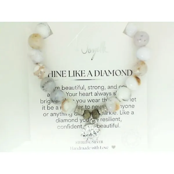 Bracelets Komara Jewelers Canfield, OH