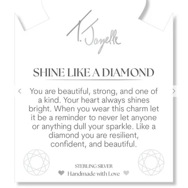 Bracelets Image 2 Komara Jewelers Canfield, OH