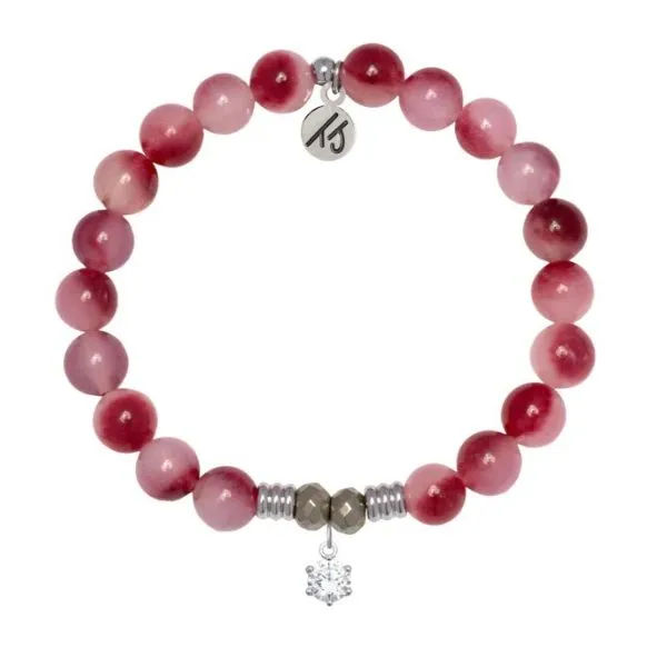 Bracelets Komara Jewelers Canfield, OH