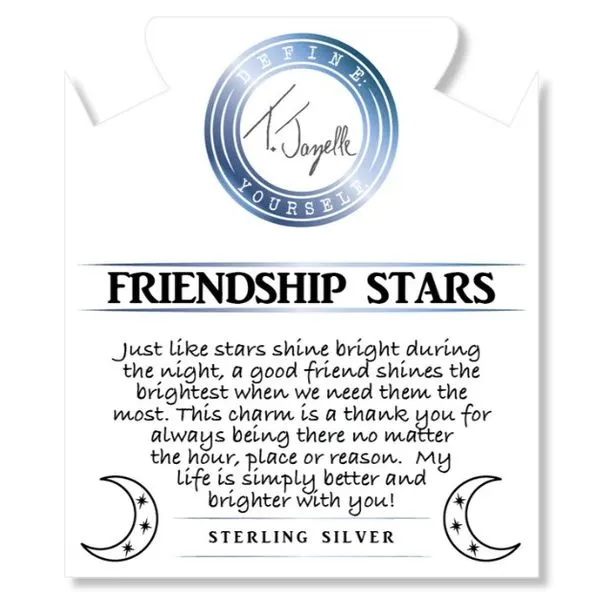 Bracelets Image 2 Komara Jewelers Canfield, OH