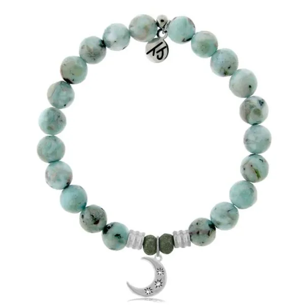 Bracelets Komara Jewelers Canfield, OH