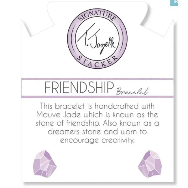 Bracelets Image 2 Komara Jewelers Canfield, OH