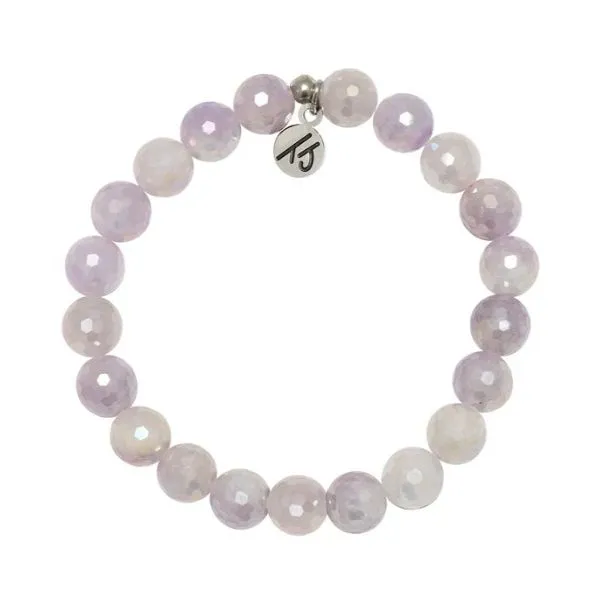 Bracelets Komara Jewelers Canfield, OH