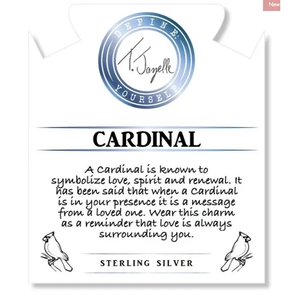 Bracelets Image 2 Komara Jewelers Canfield, OH