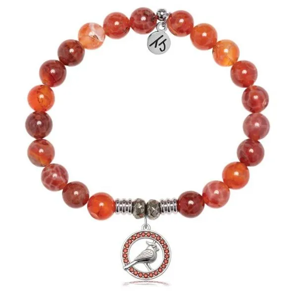 Bracelets Komara Jewelers Canfield, OH