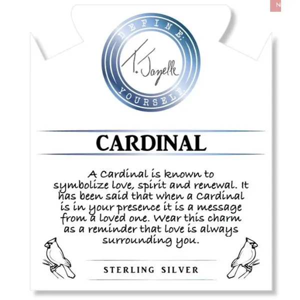 Bracelets Image 2 Komara Jewelers Canfield, OH