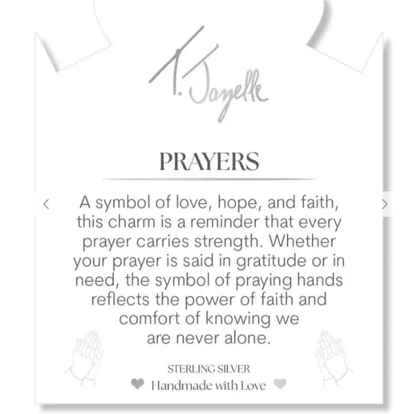 Bracelets Image 2 Komara Jewelers Canfield, OH