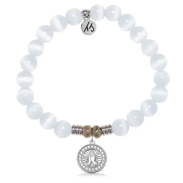 Bracelets Komara Jewelers Canfield, OH