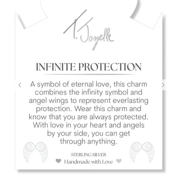 Bracelets Image 2 Komara Jewelers Canfield, OH