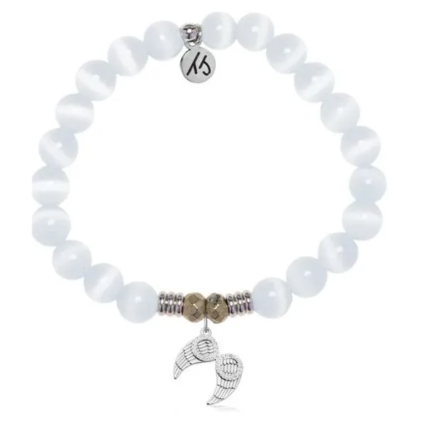 Bracelets Komara Jewelers Canfield, OH