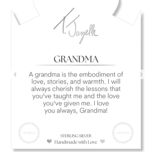 Bracelets Image 2 Komara Jewelers Canfield, OH