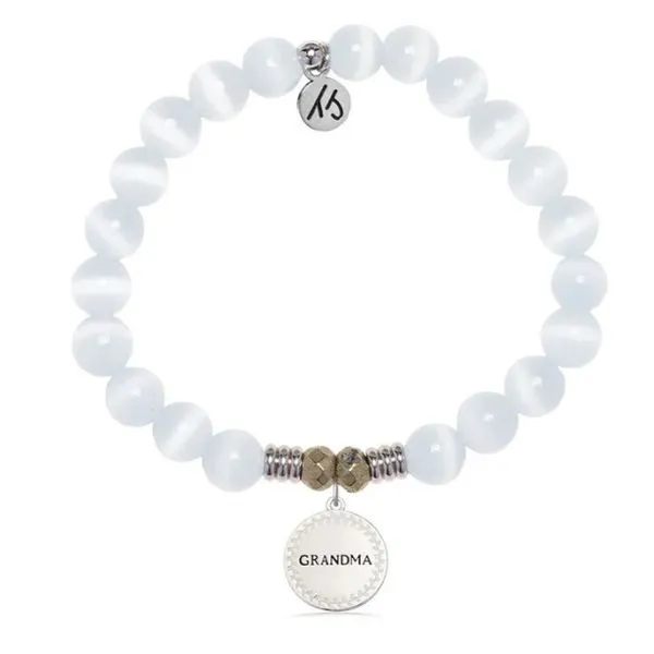 Bracelets Komara Jewelers Canfield, OH