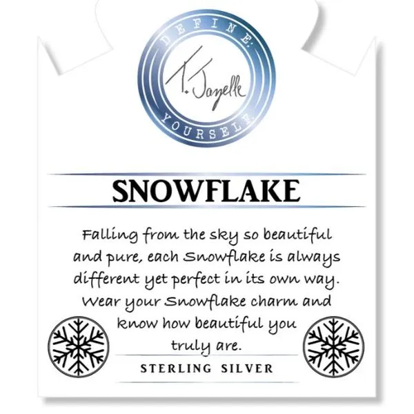 Bracelets Image 2 Komara Jewelers Canfield, OH