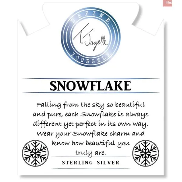 Bracelets Image 2 Komara Jewelers Canfield, OH