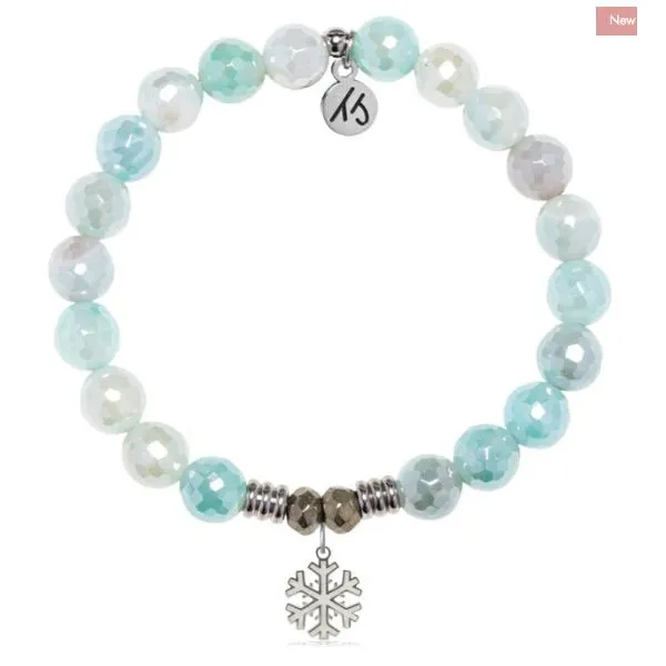 Bracelets Komara Jewelers Canfield, OH