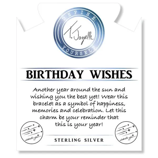 Bracelets Image 2 Komara Jewelers Canfield, OH