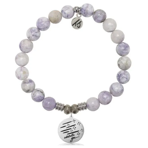 Bracelets Komara Jewelers Canfield, OH