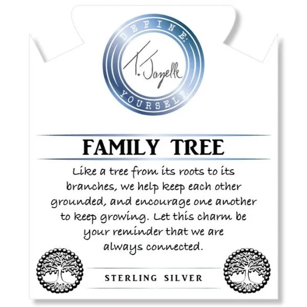 Bracelets Image 2 Komara Jewelers Canfield, OH