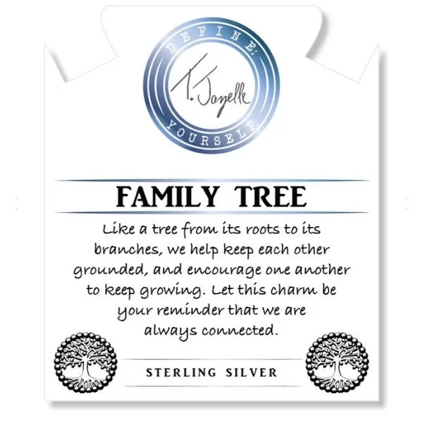 Bracelets Image 2 Komara Jewelers Canfield, OH