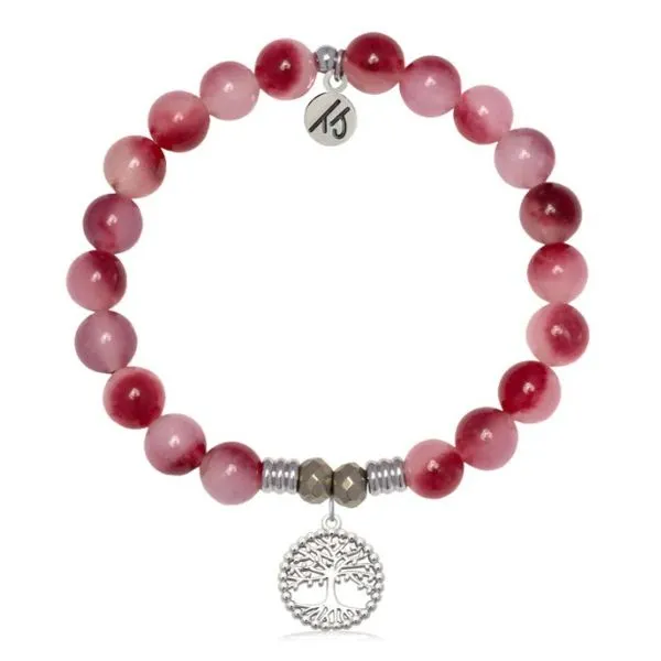 Bracelets Komara Jewelers Canfield, OH