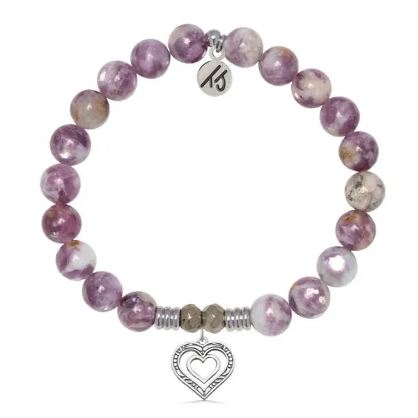 Bracelets Komara Jewelers Canfield, OH