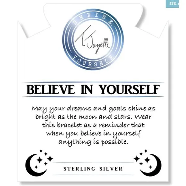 Bracelets Image 2 Komara Jewelers Canfield, OH