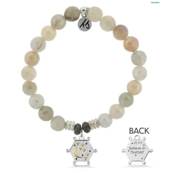 Bracelets Komara Jewelers Canfield, OH