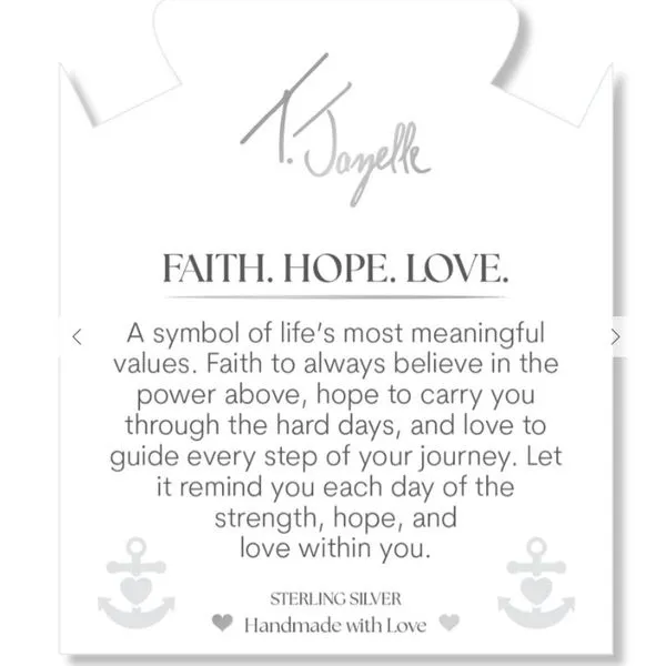 Bracelets Image 2 Komara Jewelers Canfield, OH