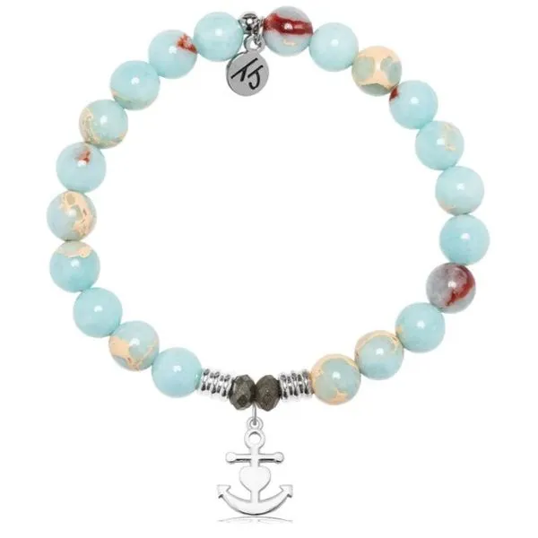 Bracelets Komara Jewelers Canfield, OH