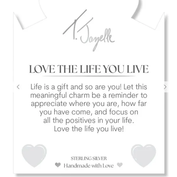 Bracelets Image 2 Komara Jewelers Canfield, OH