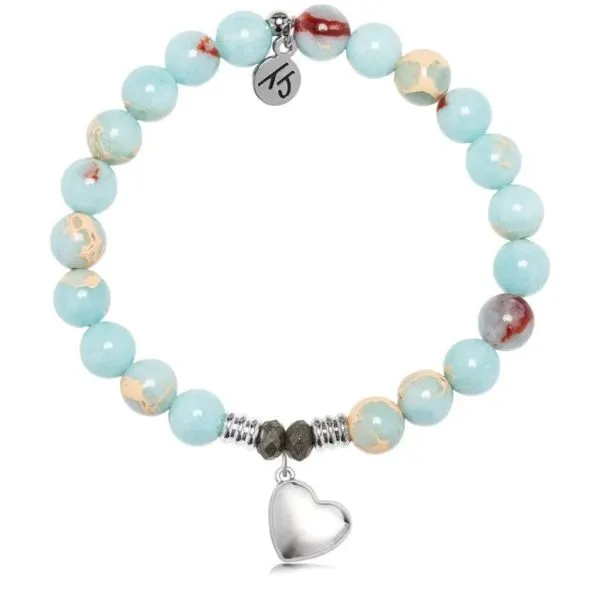 Bracelets Komara Jewelers Canfield, OH