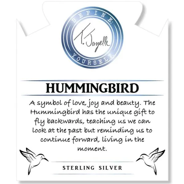 Bracelets Image 2 Komara Jewelers Canfield, OH